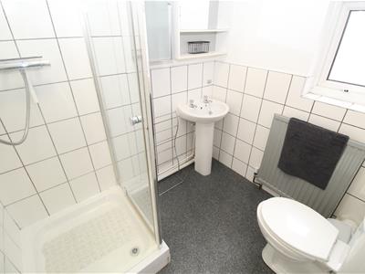 Picture 25